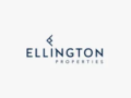 Ellington-Properties