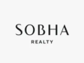 Sobha-Realty