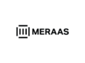 miva-developer-06